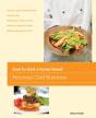 How To Start A Home-Based Personal Chef Business - Preview