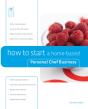 How To Start A Home-Based Personal Chef Business - Preview