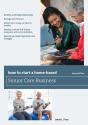 How To Start A Home-Based Senior Care Business - Preview
