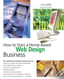 Capa do artigo How To Start A Home-Based Web Design Business