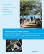 How To Start A Home-Based Wedding Photography Business - Preview