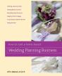 How To Start A Home-Based Wedding Planning Business - Preview