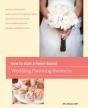 How To Start A Home-Based Wedding Planning Business - Preview