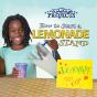 How To Start A Lemonade Stand - Preview
