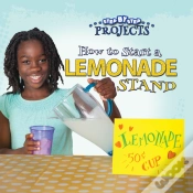 Capa do artigo How To Start A Lemonade Stand