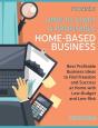 How To Start A Profitable Home-Based Bus - Preview