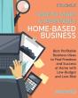How To Start A Profitable Home-Based Bus - Preview