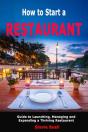 How To Start A Restaurant: Guide To Laun - Preview