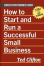 How To Start And Run A Successful Small Business - Preview