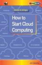 How To Start Cloud Computing - Preview
