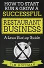 How To Start, Run & Grow A Successful Restaurant Business - Preview
