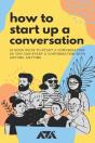 How To Start Up A Conversation - Preview