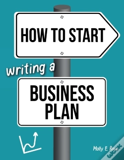 Capa do artigo How To Start Writing A Business Plan