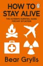 How To Stay Alive - Preview