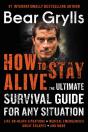 How To Stay Alive - Preview