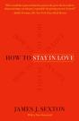 How To Stay In Love - Preview