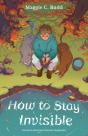 How To Stay Invisible - Preview