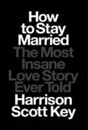 How To Stay Married