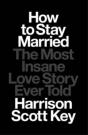How To Stay Married - Preview