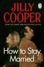 How To Stay Married - Preview