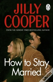 Capa do artigo How To Stay Married