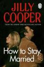 How To Stay Married - Preview