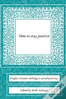 How To Stay Positive