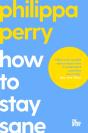 How To Stay Sane - Preview