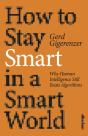 How To Stay Smart In A Smart World - Preview