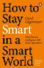 How To Stay Smart In A Smart World - Preview