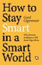 How To Stay Smart In A Smart World - Preview