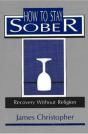 How To Stay Sober - Preview