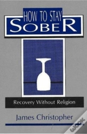 Capa do artigo How To Stay Sober
