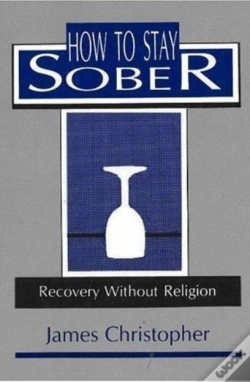 Capa do artigo How To Stay Sober