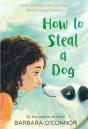 How To Steal A Dog - Preview