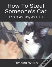 Capa do artigo How To Steal Someone