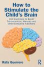 How To Stimulate The Child'S Brain - Preview