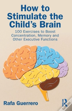 Capa do artigo How To Stimulate The Child'S Brain