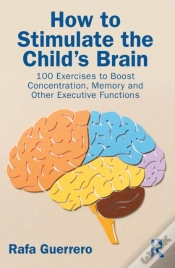 Capa do artigo How To Stimulate The Child