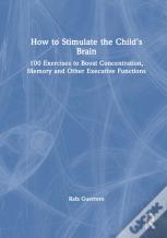 How To Stimulate The Child'S Brain