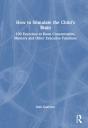 How To Stimulate The Child'S Brain - Preview