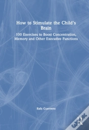 Capa do artigo How To Stimulate The Child