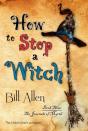 How To Stop A Witch - Preview