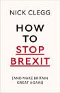 How To Stop Brexit (And Make Britain Great Again) - Preview