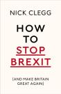 How To Stop Brexit (And Make Britain Great Again) - Preview
