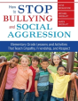 How To Stop Bullying And Social Aggression - Preview