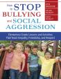 How To Stop Bullying And Social Aggression - Preview