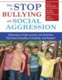 How To Stop Bullying And Social Aggression - Preview