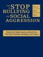 How To Stop Bullying And Social Aggression - Preview