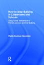 How To Stop Bullying In Classrooms And Schools - Preview